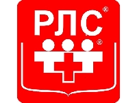 Азарга, Траватан, ДУОТРАВ, Бетоптик, Азопт, Неванак, Вигамокс, Тобрекс 